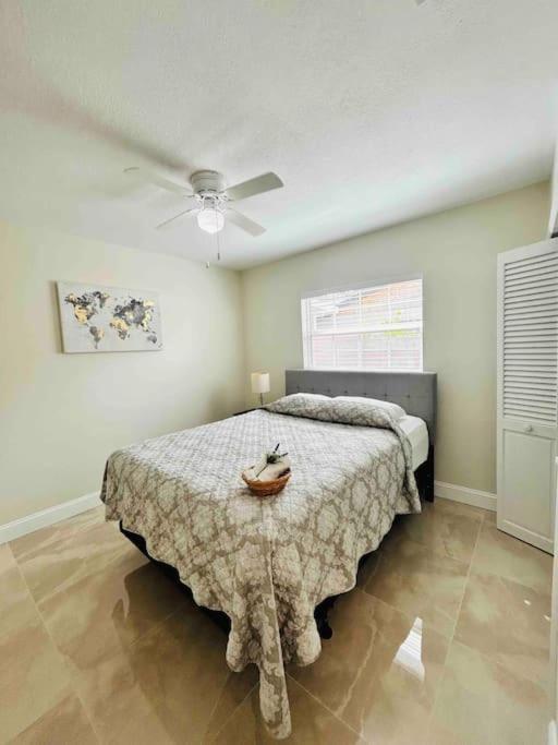 Vintage Family Scape + Heated Pool&Discount Villa Tampa Luaran gambar