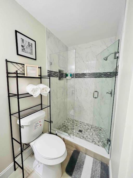 Vintage Family Scape + Heated Pool&Discount Villa Tampa Luaran gambar