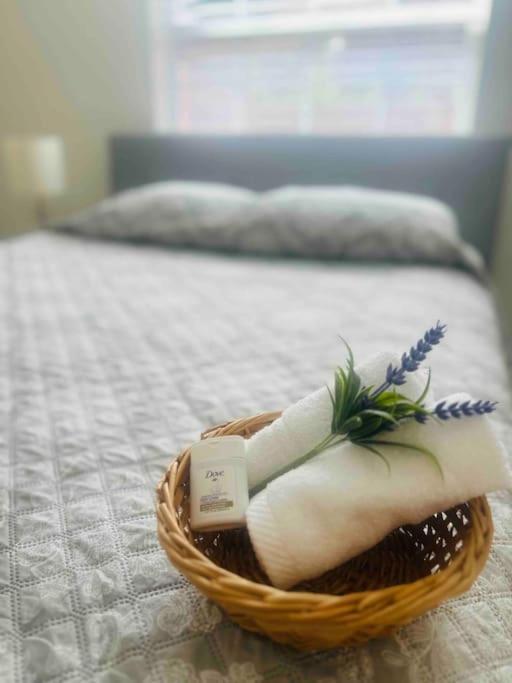 Vintage Family Scape + Heated Pool&Discount Villa Tampa Luaran gambar